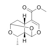 脱水莫诺苷元 CAS：59653-37-1