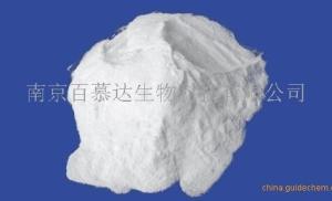 丙烯酰氧乙基二甲基芐基氯化銨DAC(水處理劑)
