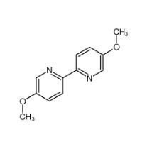 5,5-二甲氧基-2,2-联吡啶  CAS：39858-87-2  直供