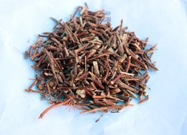 忍冬藤提取物 10:1 源头定制 直邮 忍冬藤粉 忍冬藤原料粉