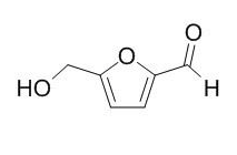 5-羟甲基糠醛 CAS：67-47-0