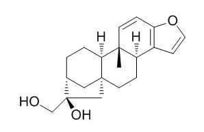 咖啡豆醇 CAS：6894-43-5