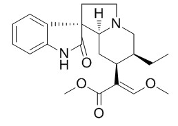 柯诺辛B CAS：17391-18-3