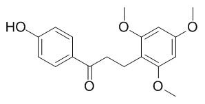 龙血素B CAS：119425-90-0