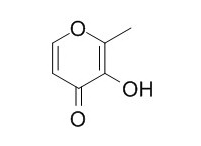 麦芽酚 CAS：118-71-8