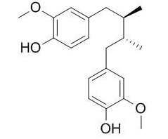 二氢愈创木脂酸 CAS：66322-34-7