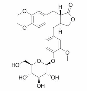 Styraxlignolide F 823214-06-8