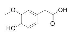 高香草酸 CAS：306-08-1