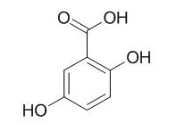 龙胆酸 CAS：490-79-9