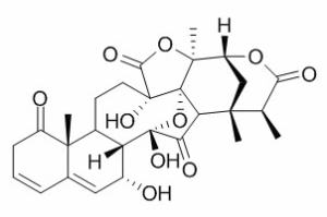 酸浆苦味素L供应 CAS：113146-74-0