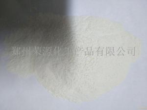 生產 匹可硫酸鈉 99% 保證質量 值得信賴