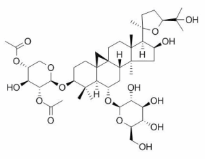 异黄芪皂苷I品牌 CAS：84676-88-0