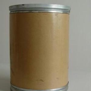 4-氟二苯甲酮 产品图片