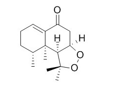 苷松新酮 CAS：23720-80-1