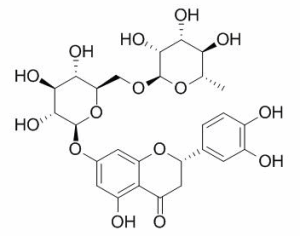 圣草次苷 CAS：13463-28-0