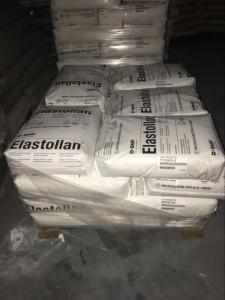 1185A Elastollan 1185 A 弹性记忆好TPU品牌：BASF Polyurethanes GmbH-盖德化工网