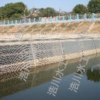 耙齿清污 机拦污栅  机械格栅清污机安装技巧