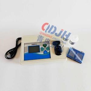 臭氧浓度检测仪水质臭氧测定仪价格