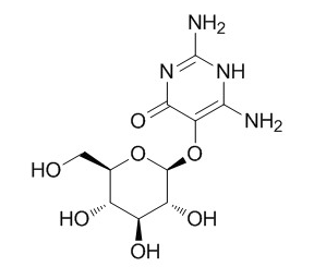 蚕豆苷 CAS：152-93-2供应