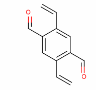1,4-二醛基-2,5-二乙烯基苯 CAS号:2065232-74-6 现货优势供应 科研产品