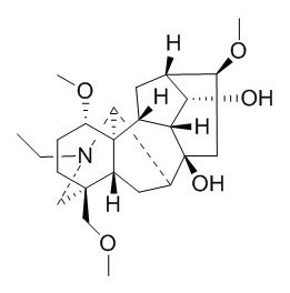 塔拉萨敏 CAS：20501-56-8供应