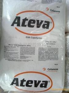 密封剂EVA 4030AC EVA VA40-55  AT 粘合剂EVA 涂敷剂EVA