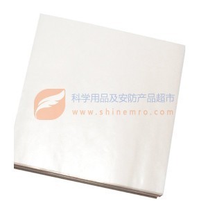称量纸 75x75mm 500张/包