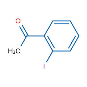 2-碘苯乙酮