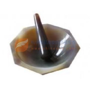 玛瑙研钵 4cm 5cm 6cm 10cm 等
