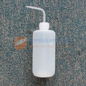 洗瓶 国产 耐腐蚀 pp材质