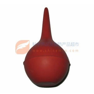 洗耳球 小号 中号 大号
