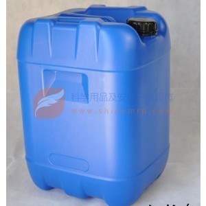 小口化工废液桶 30L 国产 