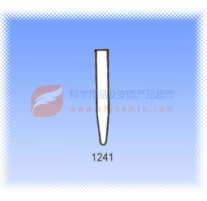 玻璃离心管