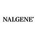 耐洁/Nalgene 琥珀色矩形瓶,琥珀色高密度聚乙烯,125ml容量, 500个/箱 | 312009-0004