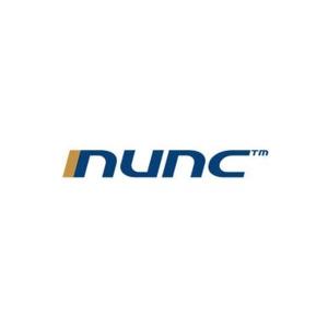 Nunc Nunc Topyield 板条, 120个/包, 1440个/箱 | 248909