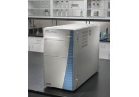 MSQ Plus 液相色谱质谱联用仪产品图片