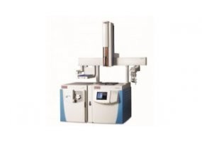 四级杆气相色谱-ISQ系列气相色谱-质谱联用仪参数|价格|特性产品图片