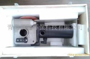 烟尘激光粉尘监测仪烟尘在线测定仪