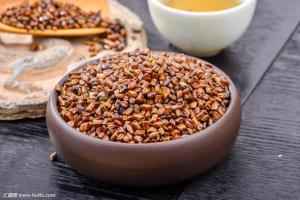 决明子粉 决明子提取物 决明子浸膏  药食同源