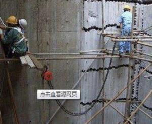咸阳高强砂浆聚合物高强砂浆