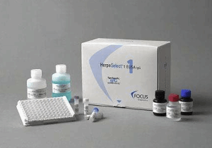 微量游离血红蛋白（FHb）检测试剂盒