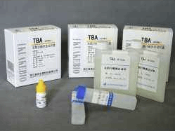 总蛋白（TP）测定试剂盒