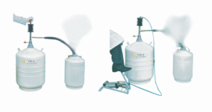 自压式液氮泵 优势供应