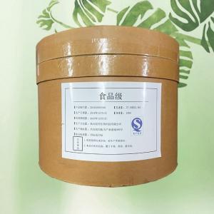 氯化胆碱生产价格
