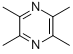 2,3,5,6-四甲基吡嗪 产品图片