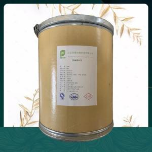 食品级寒天粉生产