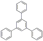 2,4,6-三对甲苯-1,3,5-三嗪|6726-45-0 