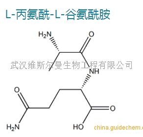 力肽