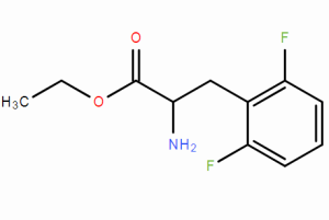 N-苯基异丁酰乙酰胺CAS：124401-38-3  现货优势供应