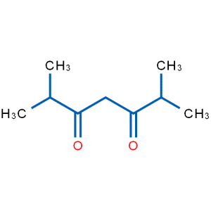 2,6-二甲基-3,5-庚二酮，CAS号：18362-64-6现货直销产品
